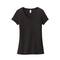 District® Very Important Tee® Women's V-Neck T-Shirt